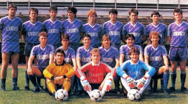 osztalynaplo_szabo_andras_dozsa_bajnokcsapat.jpg
