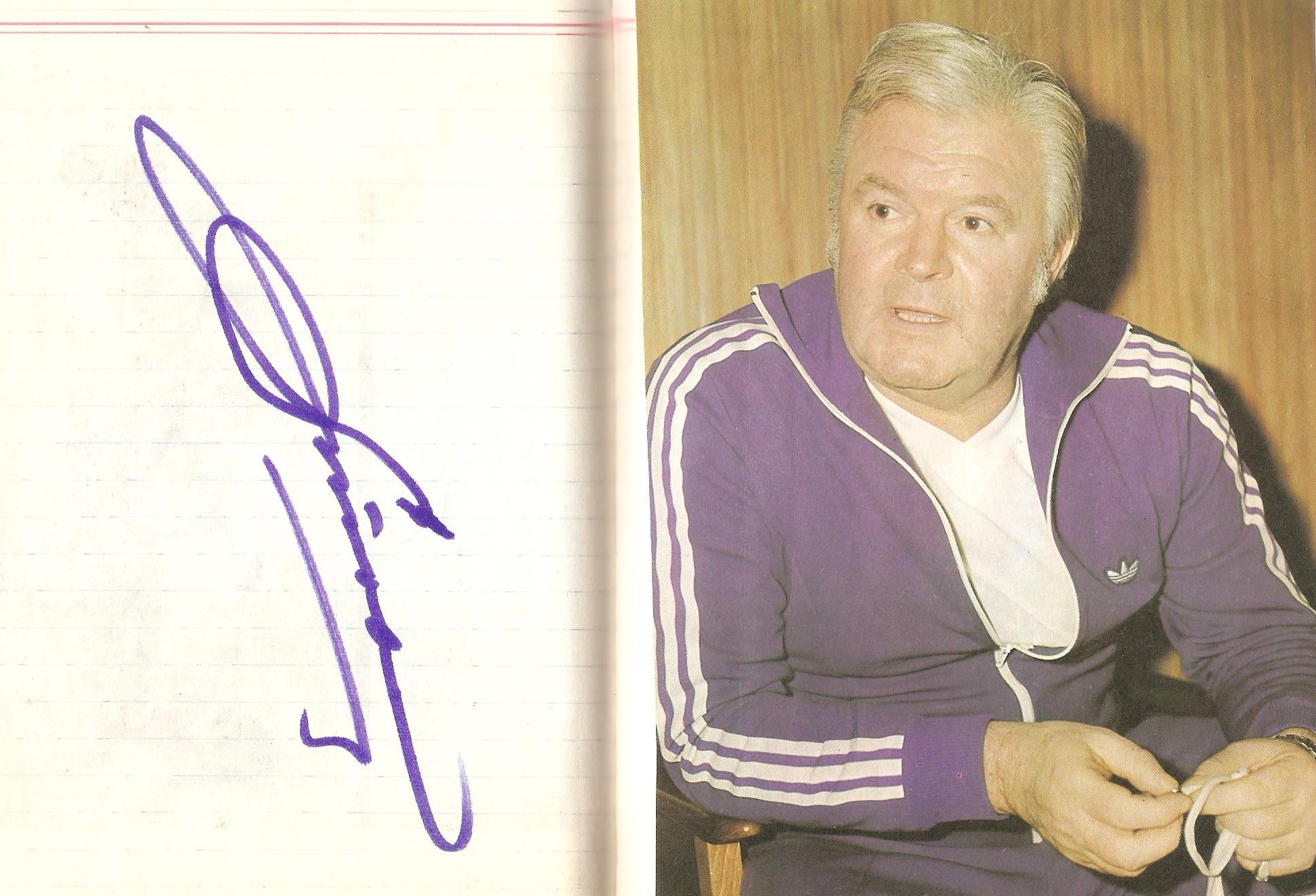 Ferenc Szusza Alchetron, The Free Social Encyclopedia