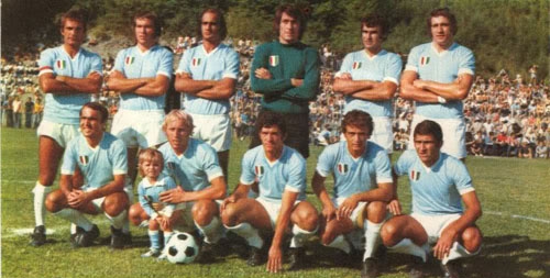 szoke_angyal_re_cecconi_Lazio_1974.jpg