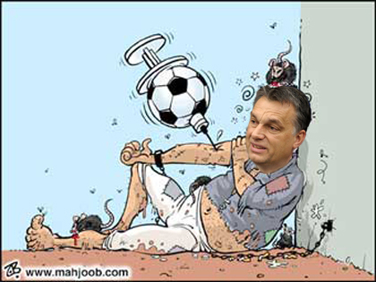 orbán drog.jpg