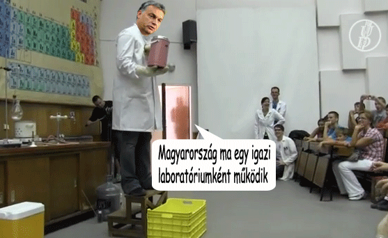 orbán-laborja.gif