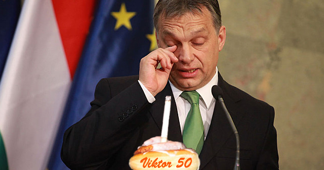 orbán_2.jpg