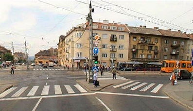 10174_bosnyakter.jpg