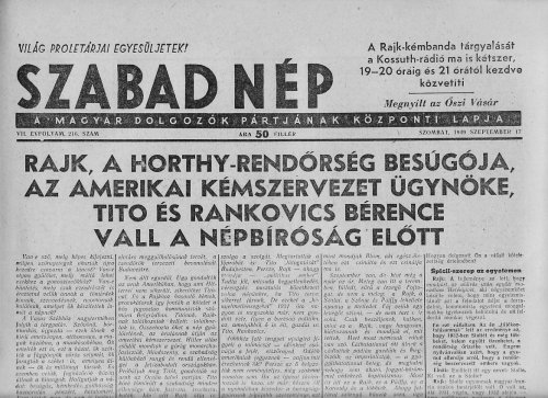 Szabad-Nep_0025.preview.jpg