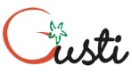 gusti_logo2_2.jpg