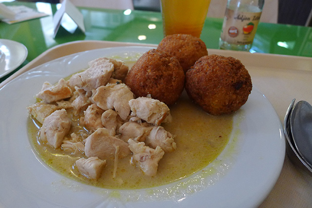 P1220329.JPG