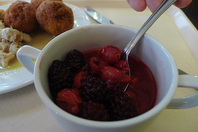 P1220330.JPG