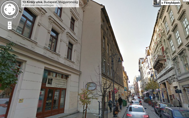 Screen Shot 2013-05-10 at 3.32.54 PM.png