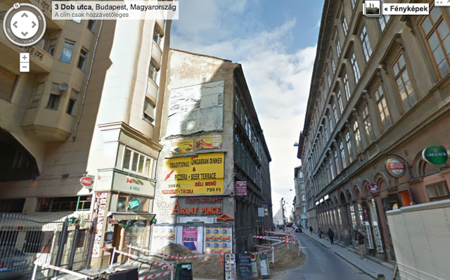 Screen Shot 2013-05-10 at 4.10.08 PM.png