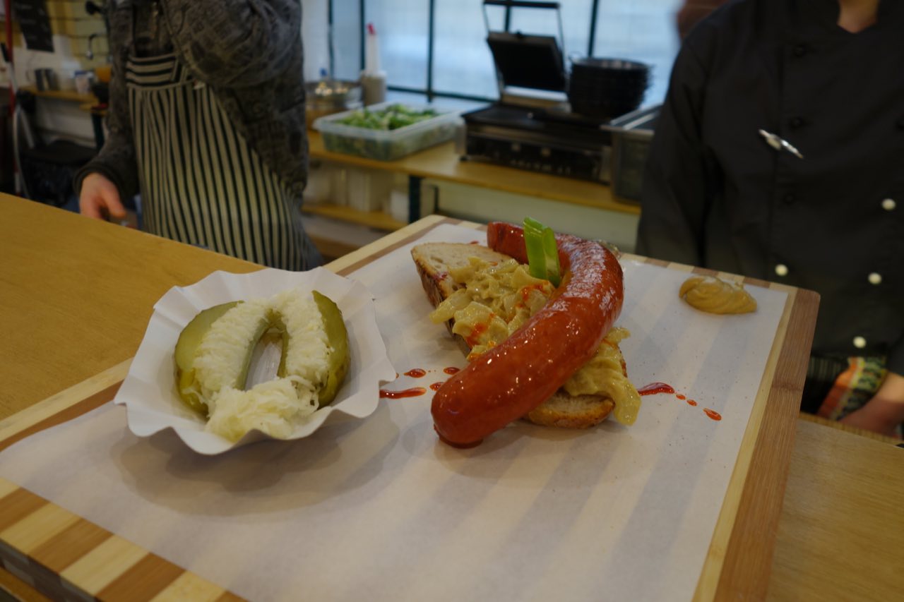 dsc03425_jpg_1280.jpg