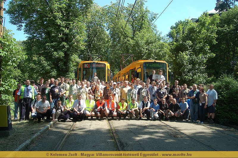 015-twmenet090509-kzs.jpg