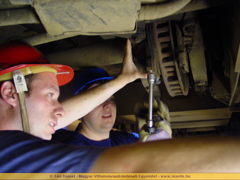 DSC09697-td.jpg