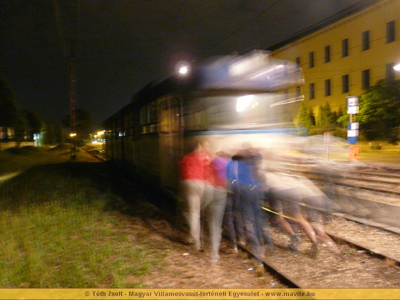 P1190217_tzs.jpg