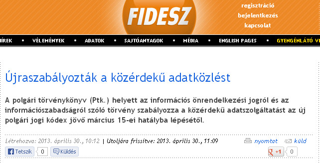 fidesz1.jpg
