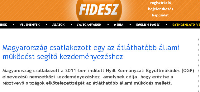 fidesz2.jpg