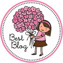 BestBlog Vegalife.png