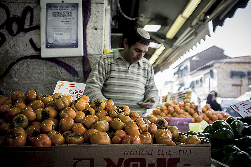 Israel_800_20.jpg