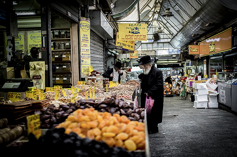 Israel_800_24.jpg