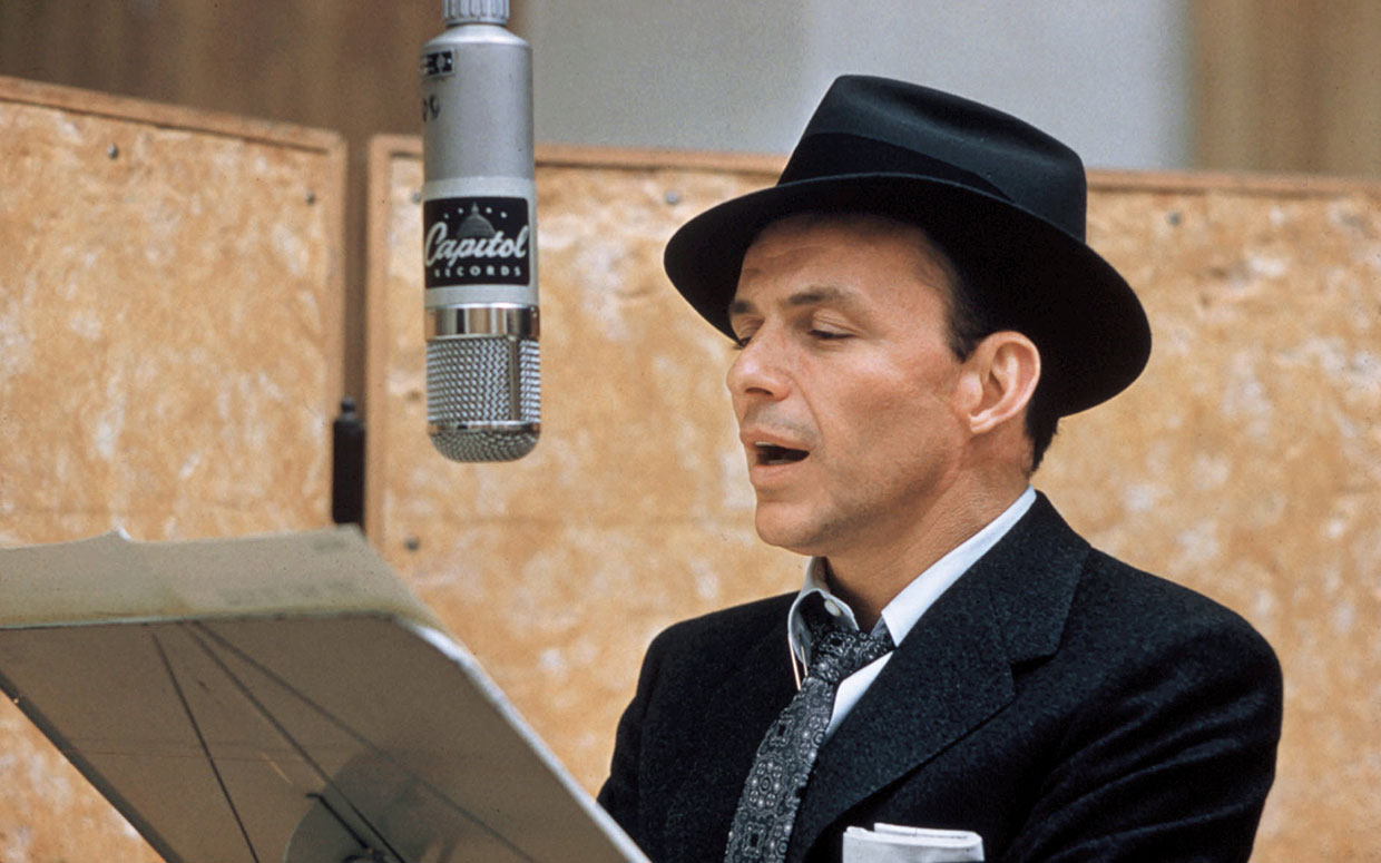 frank-sinatra.jpg