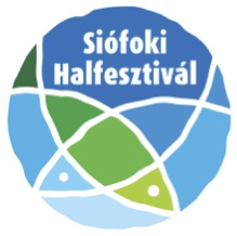 halfesztivál_2014_logo.jpg