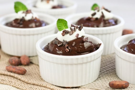Creamy-Chocolate-Pudding-4.jpg