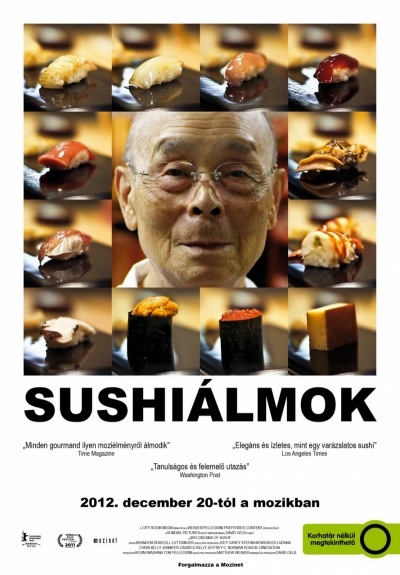 sushialmok.png