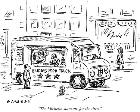 food-truck-cartoon.gif
