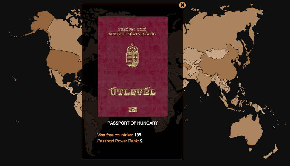 passportindex2.png