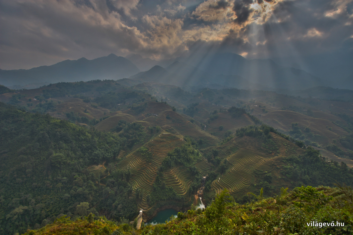 9433hdr.jpg