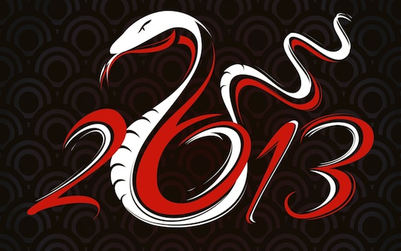 Year of the Snake 2013_565.jpg