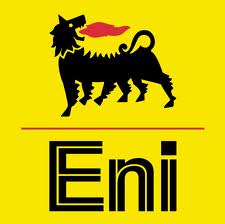 Agip Eni.jpg