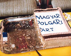 FMPP torta.jpg