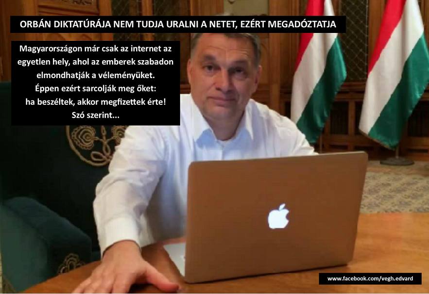 Orbán uralni akarja a netet.jpg