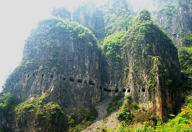 Guoliang Tunnel.jpg