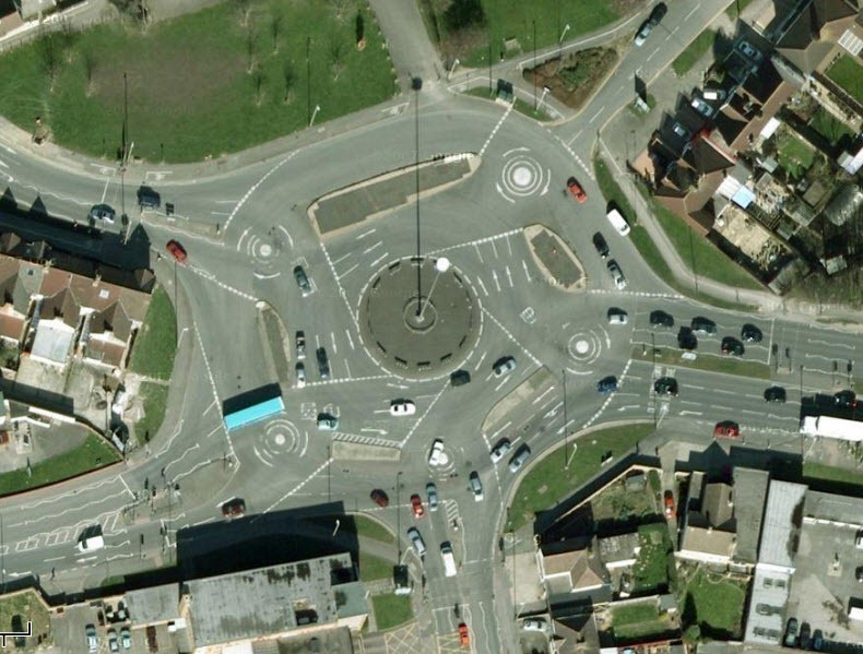 Magic-roundabout.jpg