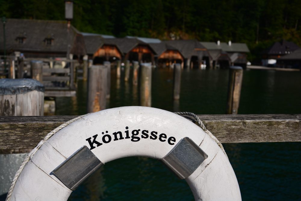 Königssee (256).jpg