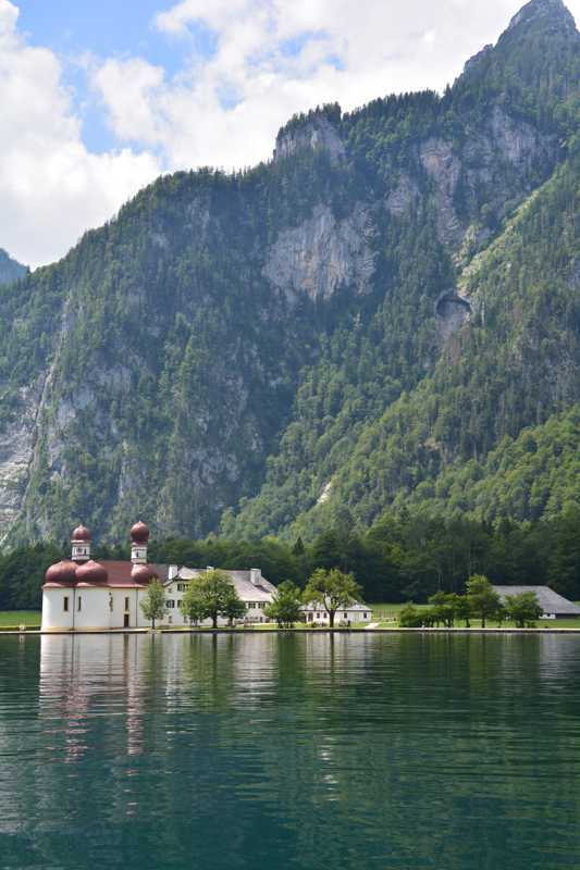 Königssee (52).jpg