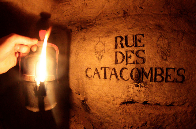 Párizsi katakombák.jpg