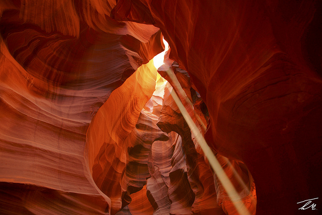 Antilop-kanyon.jpg