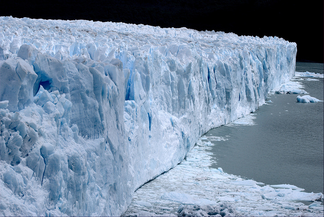 Perito Moreno2.jpg