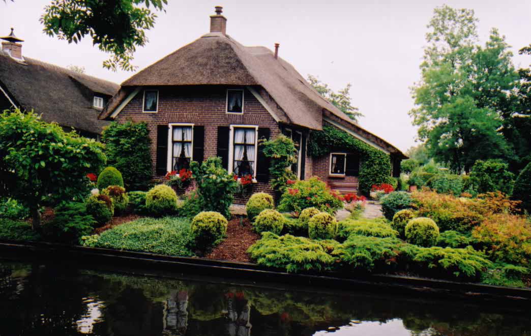 Giethoorn11.jpg