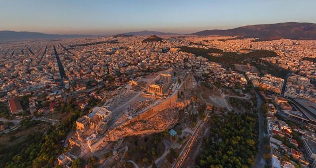 Athens.jpg