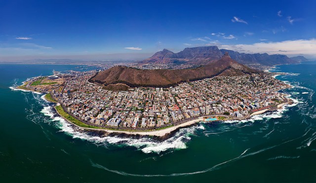 Capetown.jpg