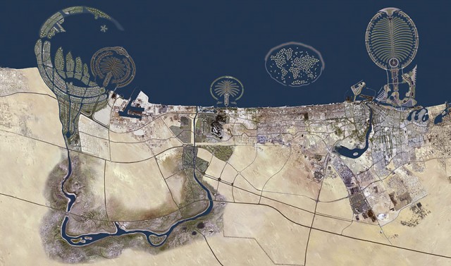 Dubai Islands.jpg