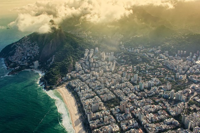 Rio de Janeiro.jpg