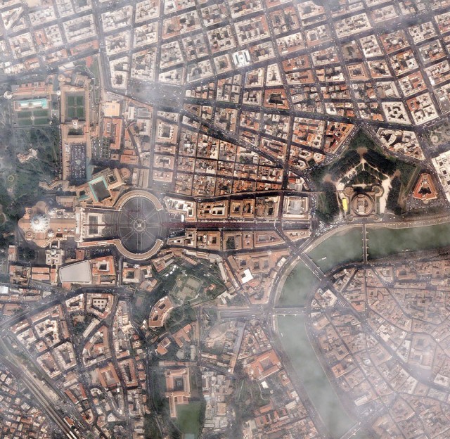 Vatican City.jpg