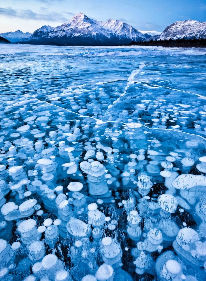 icebubbles.jpg