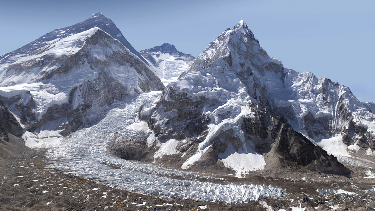 Mount Everest.jpg