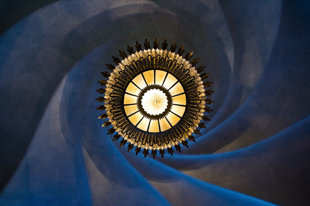 Casa Batlló.jpg
