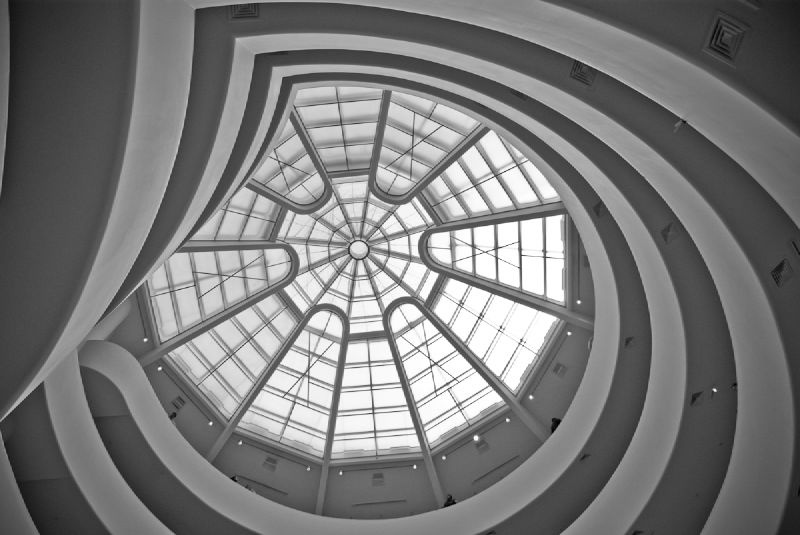 Guggenheim Museum.jpg